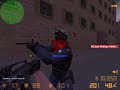 NGN Assault Server |1|Best assault hoster in AUSSIE.Stuff internode/gamearena.:)Screenshots of nice kills and I dont know?listen to the mix after sweet about me.tyz
