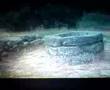 Documentary on  a Katun in Kraja, Montenegro. Shestani
