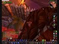 promo-of-my-next-dota-video-pudge.html
