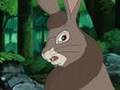 YouTube - Journey To Watership Down Part 1