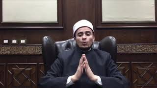 عند الحلم بأشياء جيدة هل أخبر بها أحدًا أم أحتفظ بها لنفسي؟