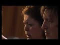 boris berezovsky and brigitte engerer play the adagio of sleeping beauty composed by tchaikovsky and transcripted by rachmaninoff for four hands. it was filmed during the recording of the new disc of boris berezovsky and brigitte engerer for the label mirare - www.mirare.fr