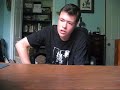 Olympus FE-280 Digital Camera Review (Part 1)