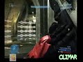 TEC Clan - Halo 3 Montage TEC Clan - Halo 3 Montage