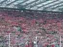 Wis?a Krak�w - GKS Be?chat�w (doping, cz.1)