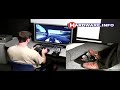 logitech-g25-review.html