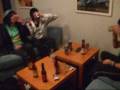 Party MOFA