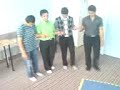 izib�y�k
