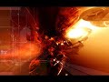 Saucermen - Aquarius [Evolution Mix]