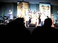 videos de Watoto Children's Choir - Telephone