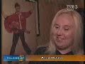 Elvis Presley - Zlot Fan�w