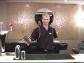 Flair Bartending Move of the Month 5 & 6
