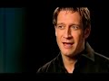 Queer as folk saying goodbye part 3/4