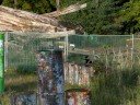 04.10.08 � creutzwald