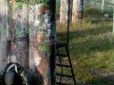 04.10.08 � creutzwald