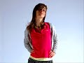 Yelle - Les femmes