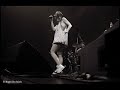 Yelle - Les femmes