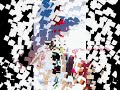 Yelle - Les femmes