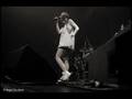 Clip Yelle Les Femmes