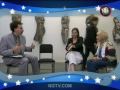 BORAT loves Pamela Anderson! Uncensored