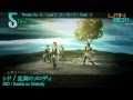 LMN J Music Top 30 Countdown 01.20.2011