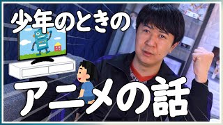 相談8735に関連する動画