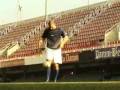videos de Joga Bonito - Billy, Cristiano Ronaldo, Zlatan Ibrahimovic, Ronaldinho