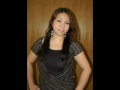 Havenlink Idol 2007