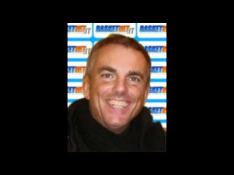Federico Buffa - characters Il più grande tiratore di liberi.mp4
