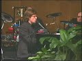 praise and worship at christ church nashville
