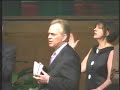 praise and worship at christ church nashville