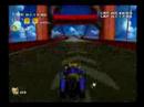 sonics special adventure: the ark  part 7 of 21 