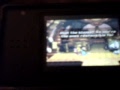 Let's Play Donkey Kong Country 3 part 27: Final boss and end.