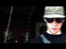 vertov.html