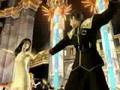 final fantasy VIII - my heart will go on