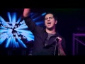 Vamos a cantar - En espíritu y en verdad DVD/Encuentro 2010
