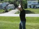 MOOSE!!!!! MOOSE!!!!!