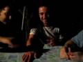 videos de Fingerkloppe con amigos españoles