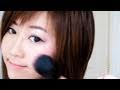 Drugstore Everyday Makeup