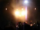 ARCH ENEMY - brutal assault
