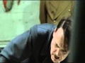 STAAR Scores are in_0002.wmv.avi