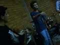Wish you were here Cover Banda Zero & Um