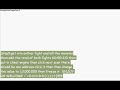 The First Mechquest Money Hack