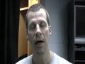 videos de Mike Wilhelm of the Chicago Bulls