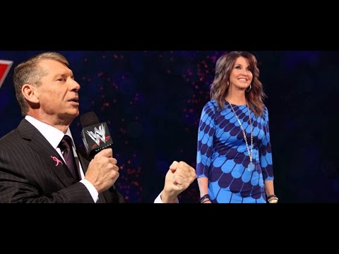 Dixie Carter