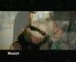 Ruben Martinez "EPK"
