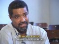 A Construção da Igualdade (parte 1)