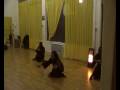 penchak silat traditionnel jurus au couteau stbsa penchak silat traditionnel jurus au couteau stbsa