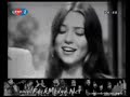 Yasemin Kumral,Timur Selcuk,ersen&dadaşlar [rockmedya.Net]