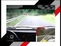 ADAC Eifel Rallye - Armin Schwarz / Audi E2